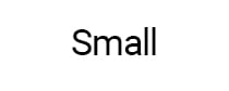 Small