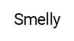 Smelly