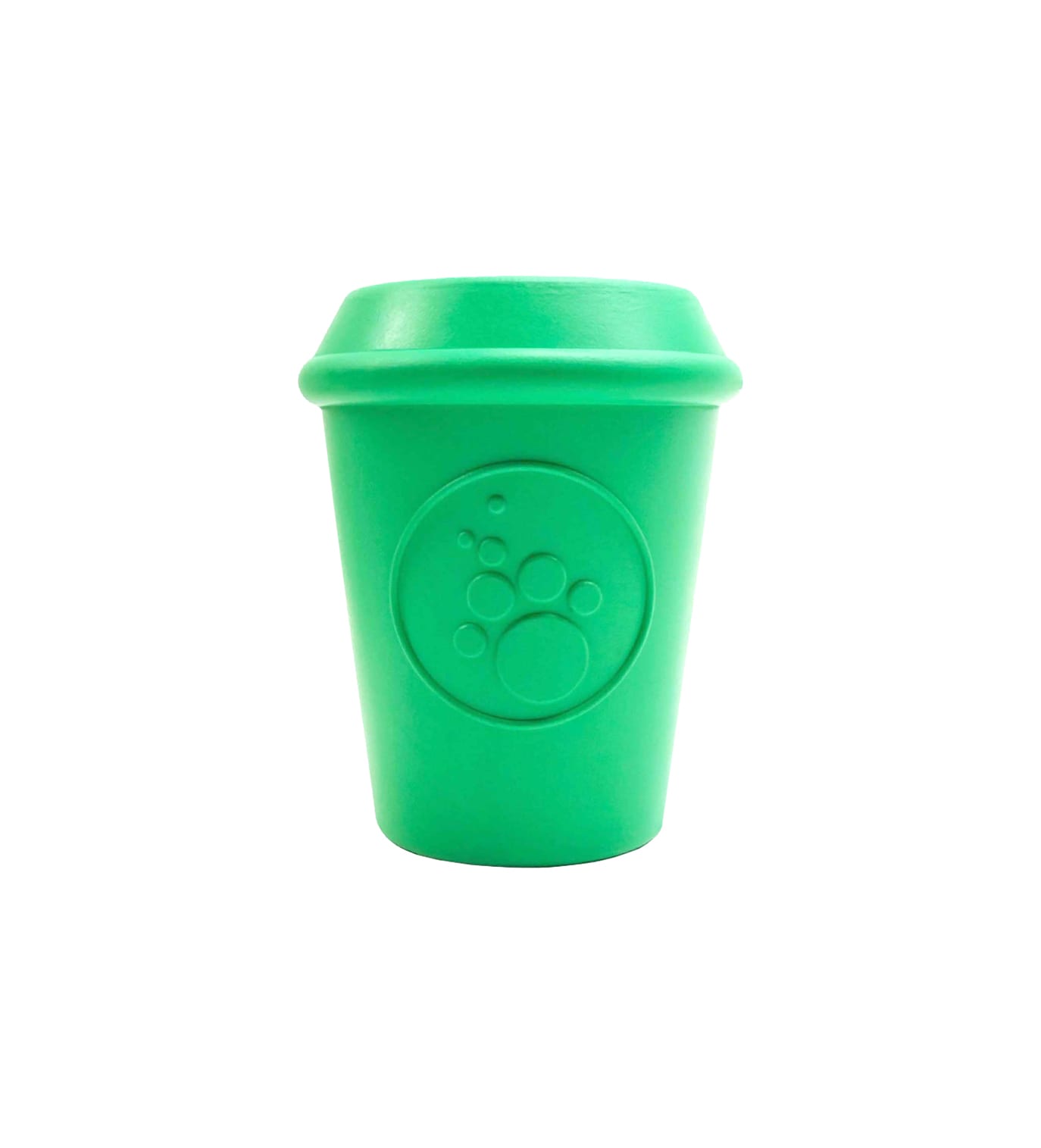 https://mooshiepets.com/content/uploads/2019/12/SODAPUP-COFFEE-CUP-CHEW-TOY-AND-TREAT-DISPENSER-FOR-DOGS-Front-.jpg