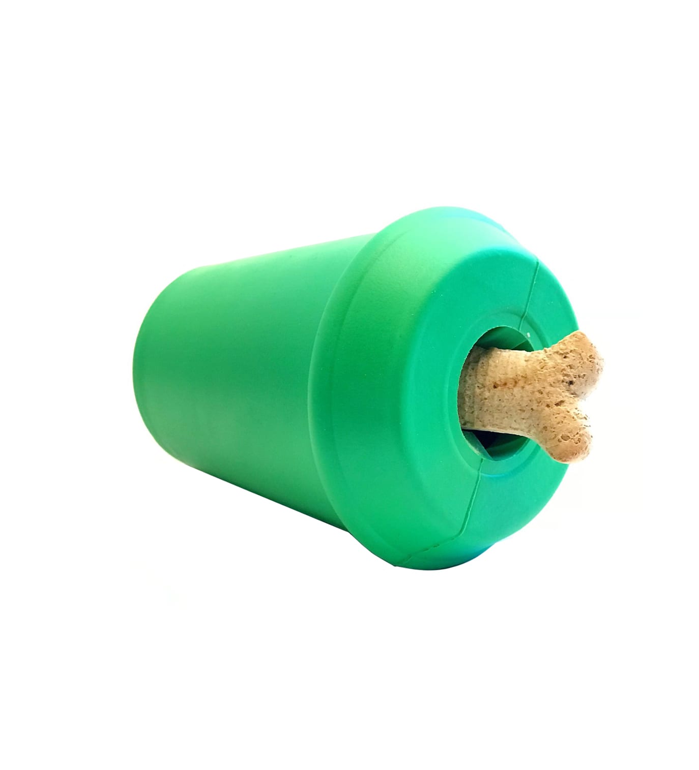https://mooshiepets.com/content/uploads/2019/12/SODAPUP-COFFEE-CUP-CHEW-TOY-AND-TREAT-DISPENSER-FOR-DOGS-Side-2-.jpg