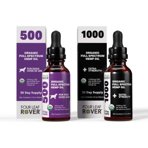 Olio cbd 400 - FLOIL 4 olio cannabis cbd sativa rilasante